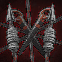 Достижение Pathfinder в игре White Knuckle для Steam