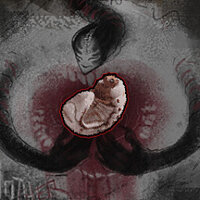 Достижение Mother в игре White Knuckle для Steam