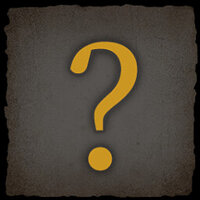 Достижение Who в игре Echoes of Yi: Samsara для Steam