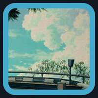Достижение FOREST PANORAMA в игре Encodya для Google Play