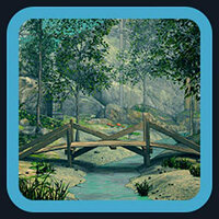 Достижение SEE THE LIGHT AGAIN в игре Encodya для Google Play