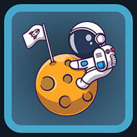 Достижение ADVENTURE MASTER в игре Encodya для Google Play