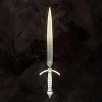 Достижение Weapon Upgrade в игре Clair Obscur: Expedition 33 для Xbox Series