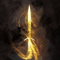 Достижение Weapon Mastery в игре Clair Obscur: Expedition 33 для Xbox Series
