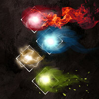 Достижение Perfect Flow в игре Clair Obscur: Expedition 33 для Xbox Series