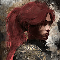 Достижение Maelle в игре Clair Obscur: Expedition 33 для Xbox Series