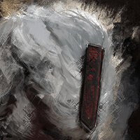 Достижение Monoco в игре Clair Obscur: Expedition 33 для Xbox Series