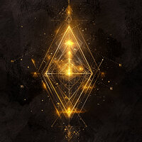 Достижение Follow The Trail в игре Clair Obscur: Expedition 33 для Xbox Series