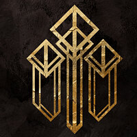 Достижение Chroma Proficiency в игре Clair Obscur: Expedition 33 для Xbox Series
