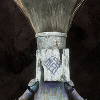 Достижение Lost Gestrals в игре Clair Obscur: Expedition 33 для Xbox Series