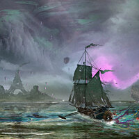 Достижение Back to Lumière в игре Clair Obscur: Expedition 33 для Xbox Series