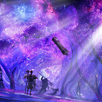 Достижение Paintress в игре Clair Obscur: Expedition 33 для Xbox Series