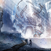 Достижение Monoco's Station в игре Clair Obscur: Expedition 33 для Xbox Series