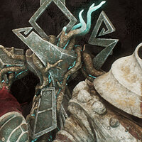 Достижение Aiding the Enemy в игре Clair Obscur: Expedition 33 для Xbox Series