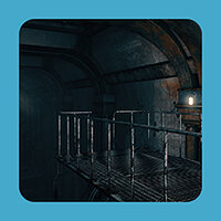 Трофей {trophy} в игре Encodya для PS4