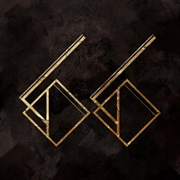 Трофей {trophy} в игре Clair Obscur: Expedition 33 для PS5