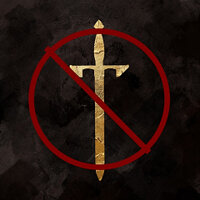 Трофей {trophy} в игре Clair Obscur: Expedition 33 для PS5