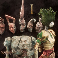 Трофей {trophy} в игре Clair Obscur: Expedition 33 для PS5