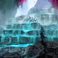 Трофей {trophy} в игре Clair Obscur: Expedition 33 для PS5