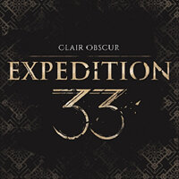 Трофей {trophy} в игре Clair Obscur: Expedition 33 для PS5