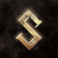 Трофей {trophy} в игре Clair Obscur: Expedition 33 для PS5