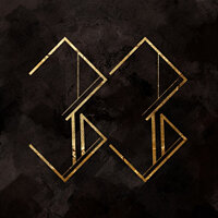 Трофей {trophy} в игре Clair Obscur: Expedition 33 для PS5