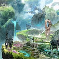 Трофей {trophy} в игре Clair Obscur: Expedition 33 для PS5