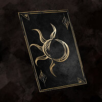 Трофей {trophy} в игре Clair Obscur: Expedition 33 для PS5