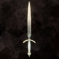 Трофей {trophy} в игре Clair Obscur: Expedition 33 для PS5