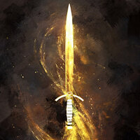 Трофей {trophy} в игре Clair Obscur: Expedition 33 для PS5