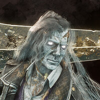 Трофей {trophy} в игре Clair Obscur: Expedition 33 для PS5