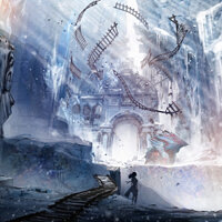 Трофей {trophy} в игре Clair Obscur: Expedition 33 для PS5