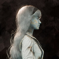 Трофей {trophy} в игре Clair Obscur: Expedition 33 для PS5