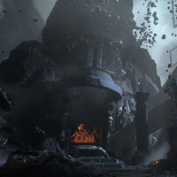 Трофей {trophy} в игре Clair Obscur: Expedition 33 для PS5
