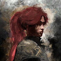 Трофей {trophy} в игре Clair Obscur: Expedition 33 для PS5