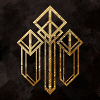 Трофей {trophy} в игре Clair Obscur: Expedition 33 для PS5