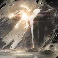 Трофей {trophy} в игре Clair Obscur: Expedition 33 для PS5