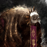 Трофей {trophy} в игре Clair Obscur: Expedition 33 для PS5