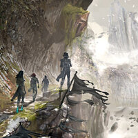 Трофей {trophy} в игре Clair Obscur: Expedition 33 для PS5