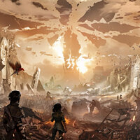 Трофей {trophy} в игре Clair Obscur: Expedition 33 для PS5