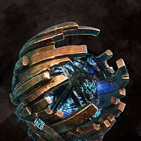 Трофей {trophy} в игре Clair Obscur: Expedition 33 для PS5