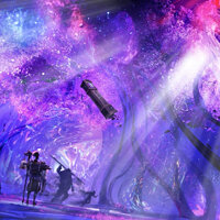 Трофей {trophy} в игре Clair Obscur: Expedition 33 для PS5
