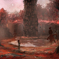 Трофей {trophy} в игре Clair Obscur: Expedition 33 для PS5