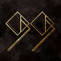 Трофей {trophy} в игре Clair Obscur: Expedition 33 для PS5