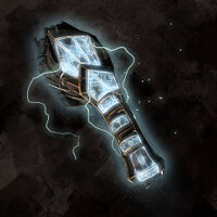 Трофей {trophy} в игре Clair Obscur: Expedition 33 для PS5