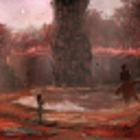 Трофей {trophy} в игре Clair Obscur: Expedition 33 для Epic