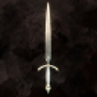 Трофей {trophy} в игре Clair Obscur: Expedition 33 для Epic