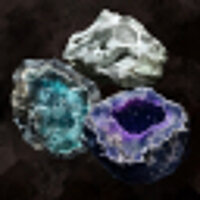 Трофей {trophy} в игре Clair Obscur: Expedition 33 для Epic