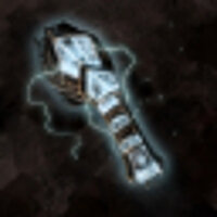 Трофей {trophy} в игре Clair Obscur: Expedition 33 для Epic