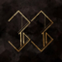 Трофей {trophy} в игре Clair Obscur: Expedition 33 для Epic